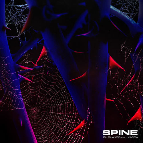 Spine (Explicit)