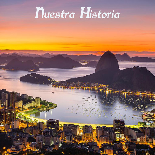 Nuestra Historia