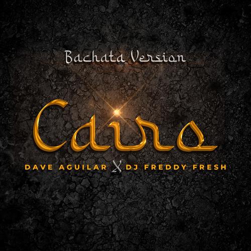 Cairo (Bachata) (feat. Dj Freddy Fresh)