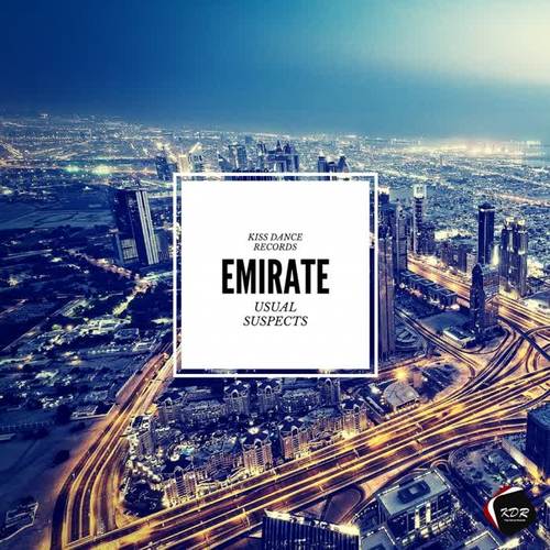 Emirate