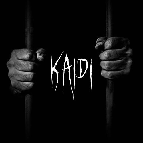 Kaidi (Explicit)