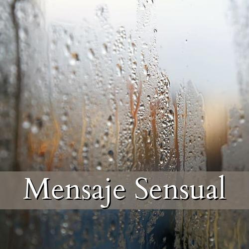 Mensaje Sensual