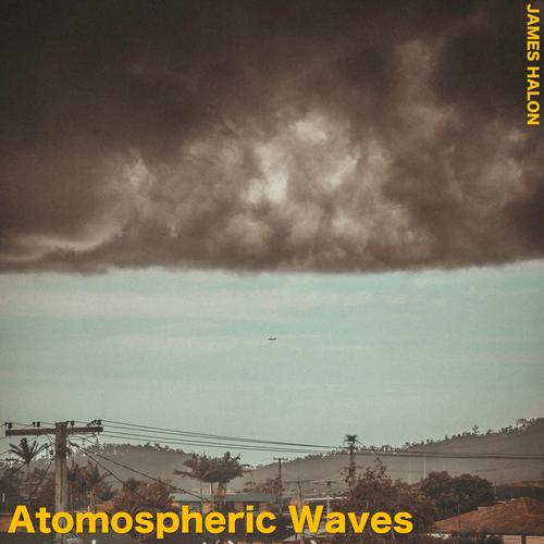 Atmospheric Waves