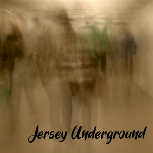 Jersey Underground