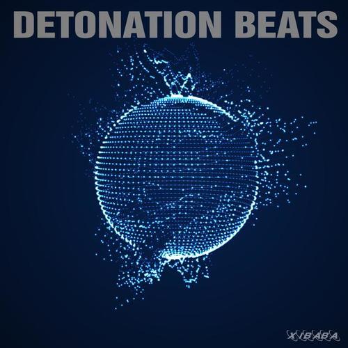 Detonation Beats