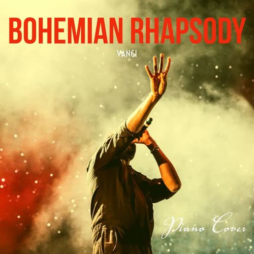 Bohemian Rhapsody