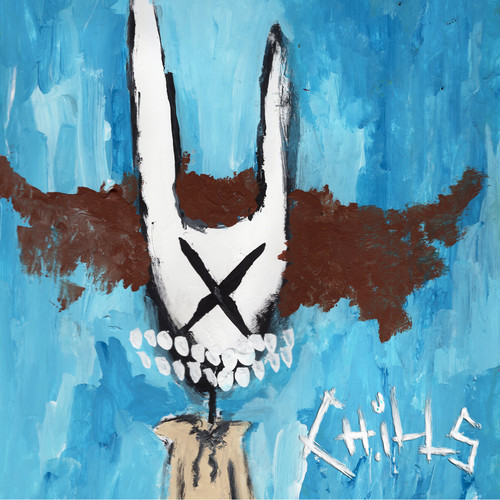 Ch.ills (Explicit)