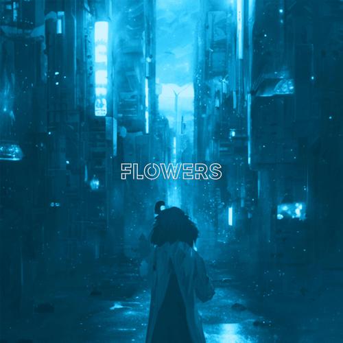 Flowers (Hardstyle)