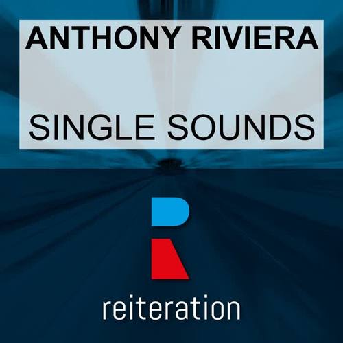 Single Sounds