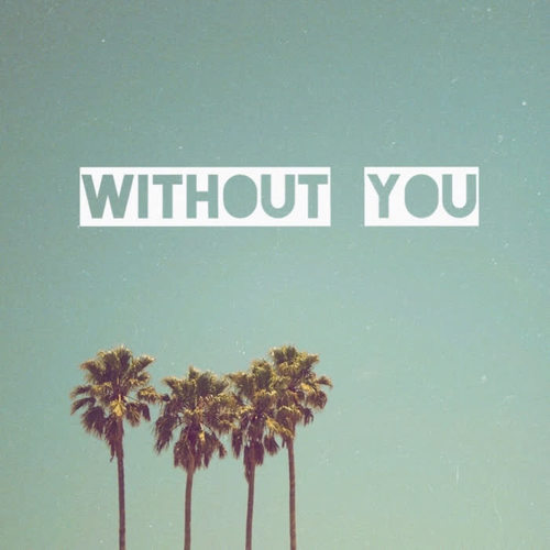 Without You