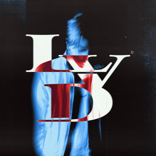 L.V.D (LOVED YOU)