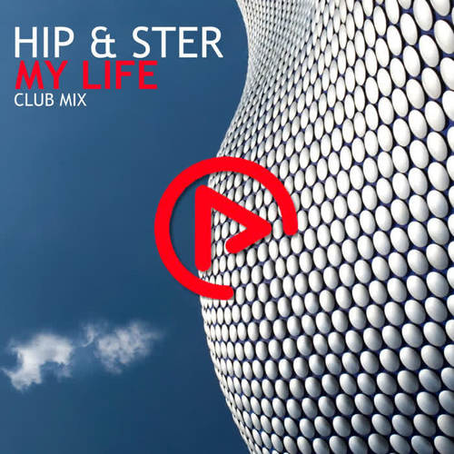 My Life (Club Mix)