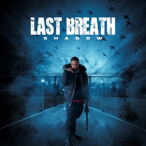 Last Breath (Explicit)