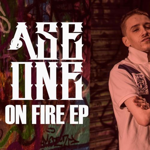 ON FIRE (Explicit)