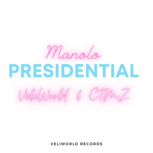 Presidential (Explicit)