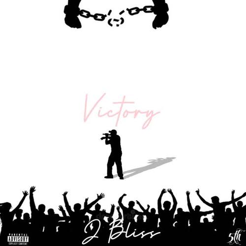 Victory (Explicit)