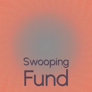 Swooping Fund
