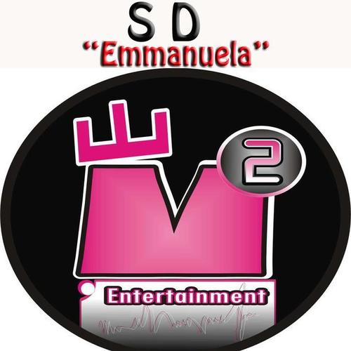 Emmanuela