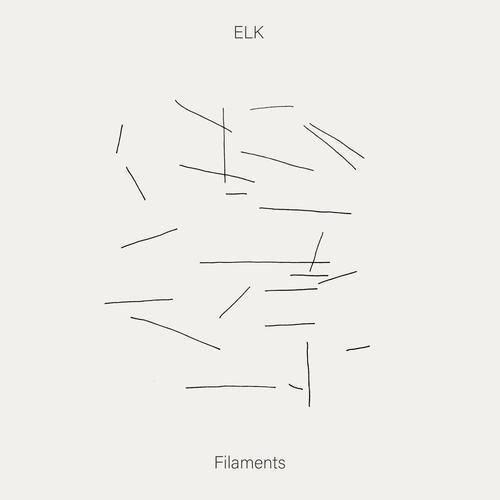 Filaments