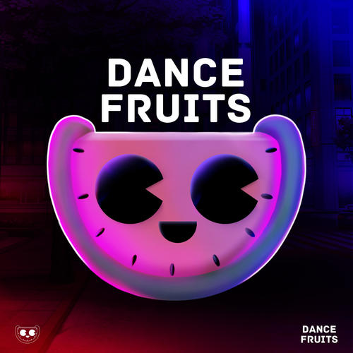 Dance Fruits Music 2023 (Explicit)