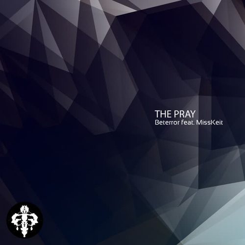 The Pray