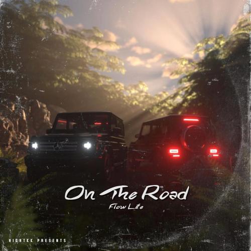 On The Road (feat. Flow Life)