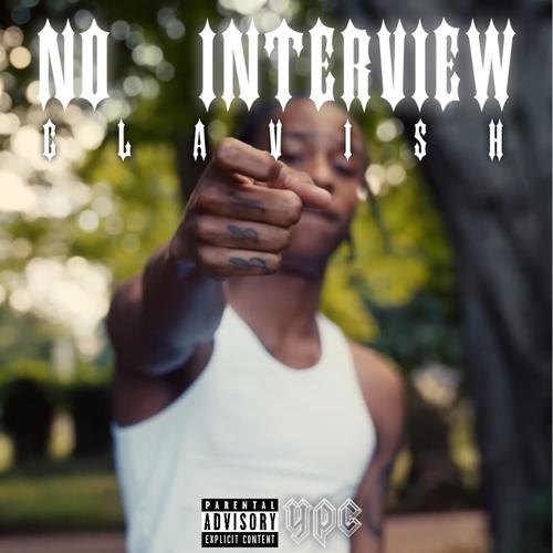 No Interview (Explicit)