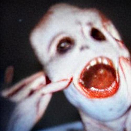 SHADOWREALM II (feat. DNA Tru Lyricist) [Explicit]