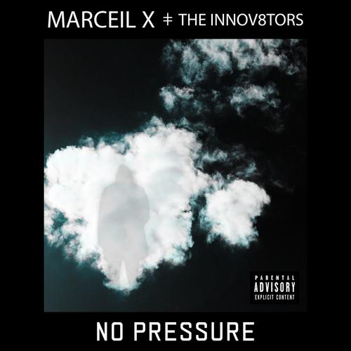 No Pressure (Explicit)