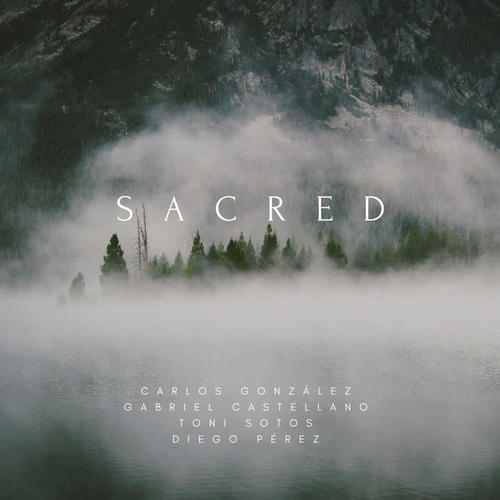 Sacred