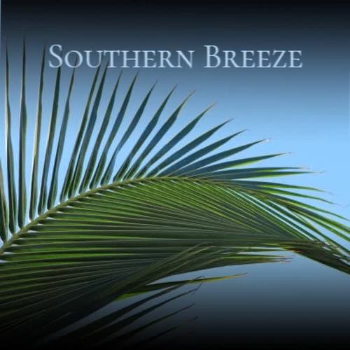Southern Breeze