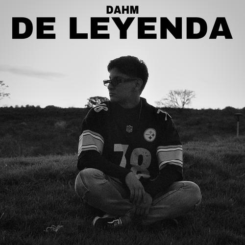 De Leyenda (Explicit)