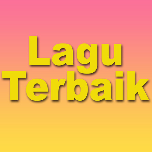 Lagu Terbaik