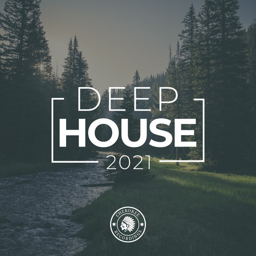 Deep House 2021