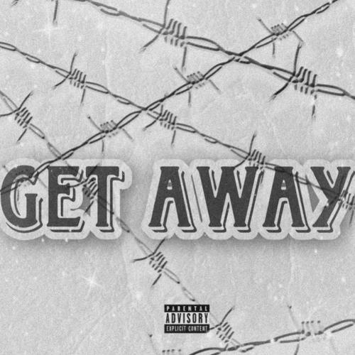 Get Away (feat. Revengetheekidd) [Explicit]