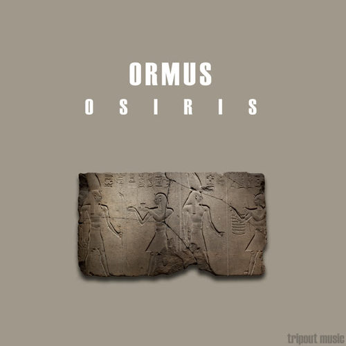 Osiris