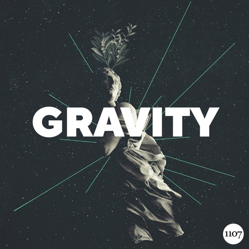 Gravity