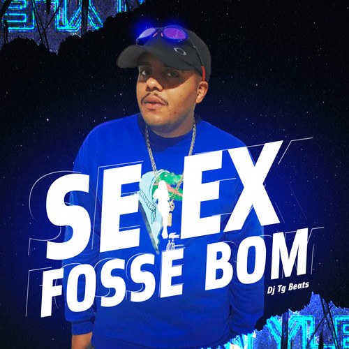 Se Ex Fosse Bom (feat. MC Buraga & MC India) [Explicit]