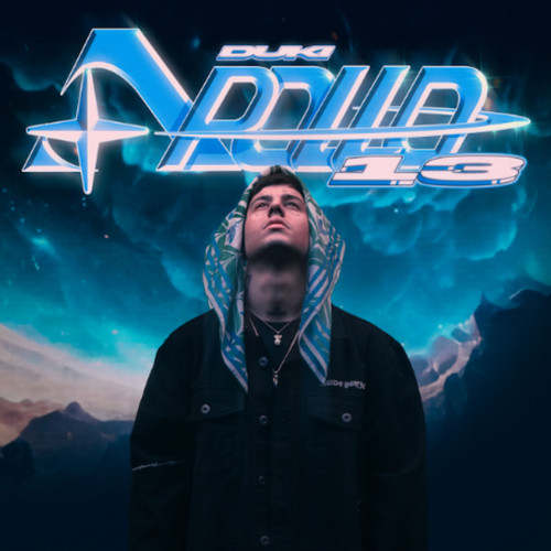 aPoLLo13 (Explicit)
