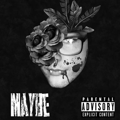 Maybe (Explicit)