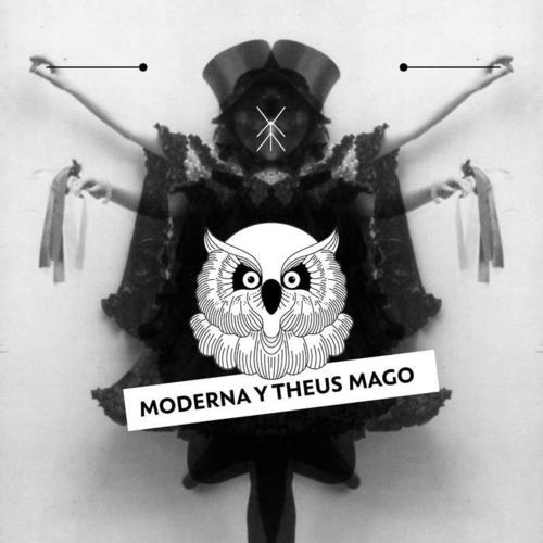 Tecno Misógino