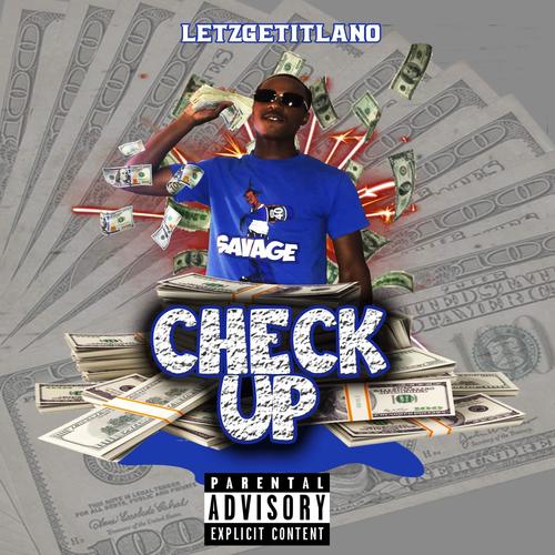 Check up (Explicit)