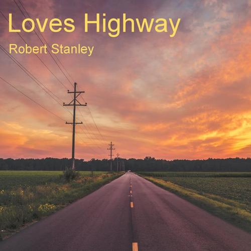 Loves Highway