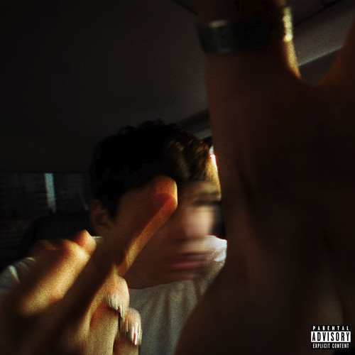 Клевер (Explicit)