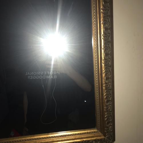dont fall in love when you're young (Explicit)