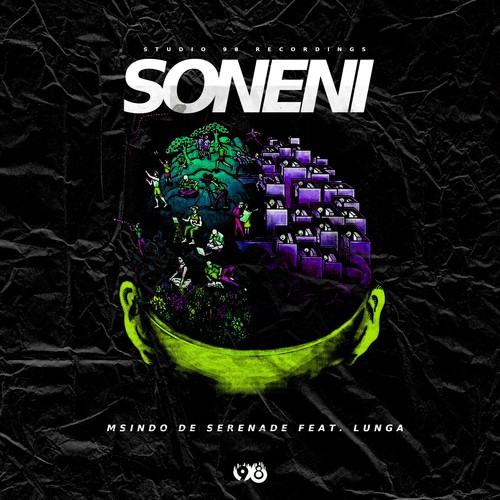 Soneni