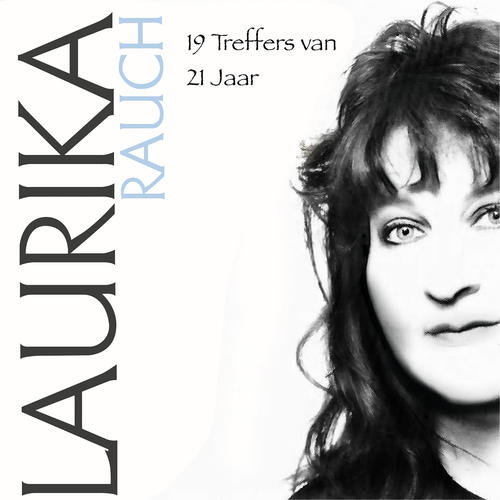 19 Treffers Van 21 Jaar