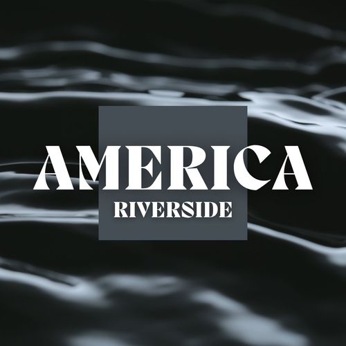 Riverside