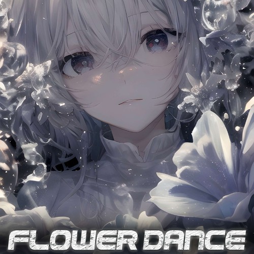 FLOWER DANCE