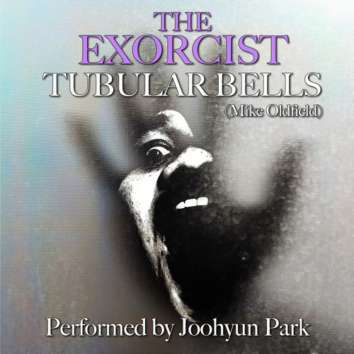 The Exorcist: Tubular Bells